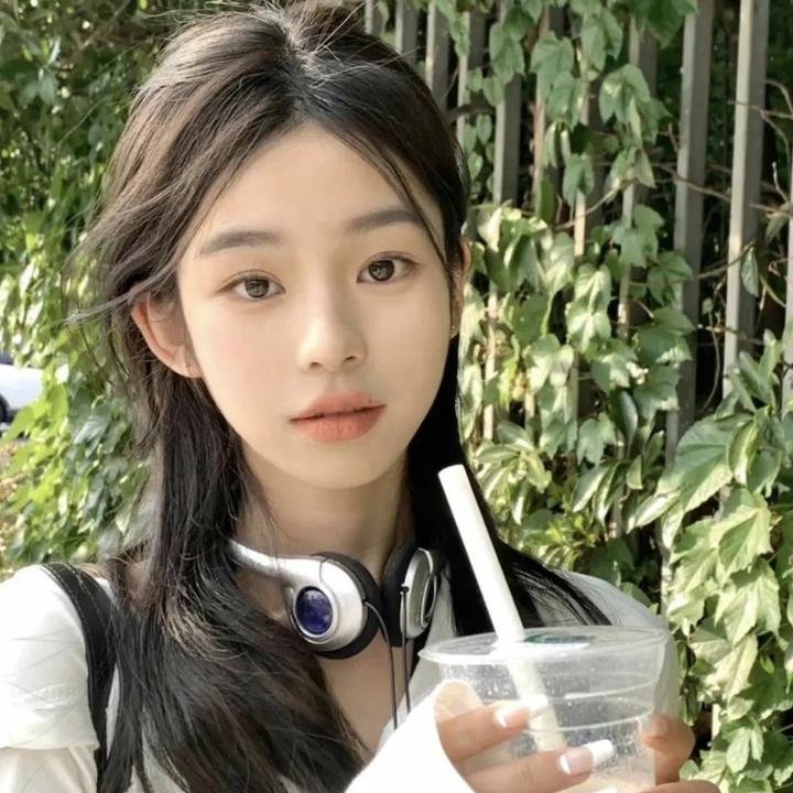 名模大间谍2