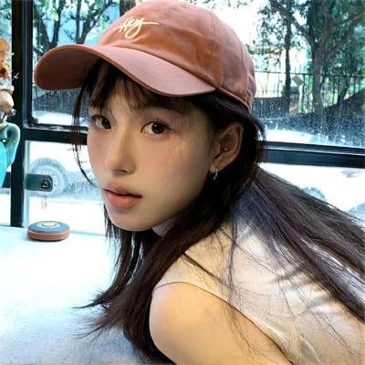 我的鬼学长