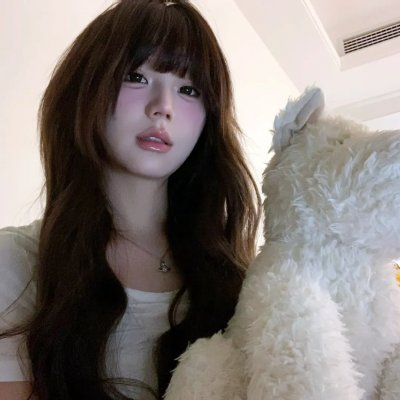 茶啊二中第三季