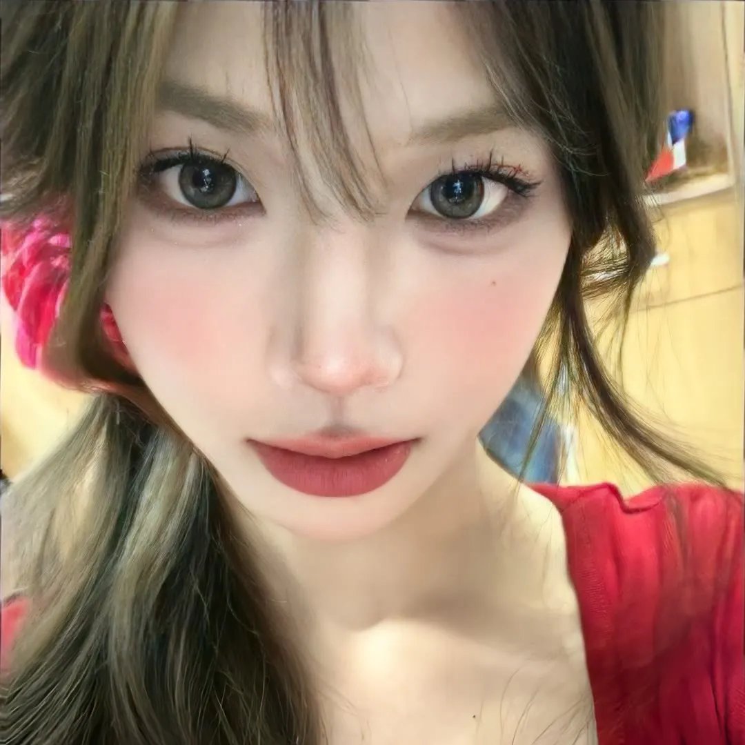 超能造梦第二季