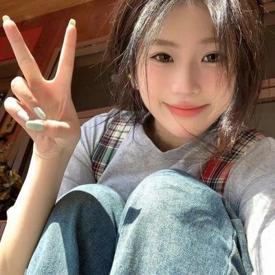 儿子,你都干了什么