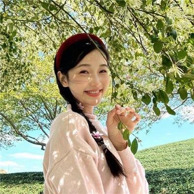 圣经故事