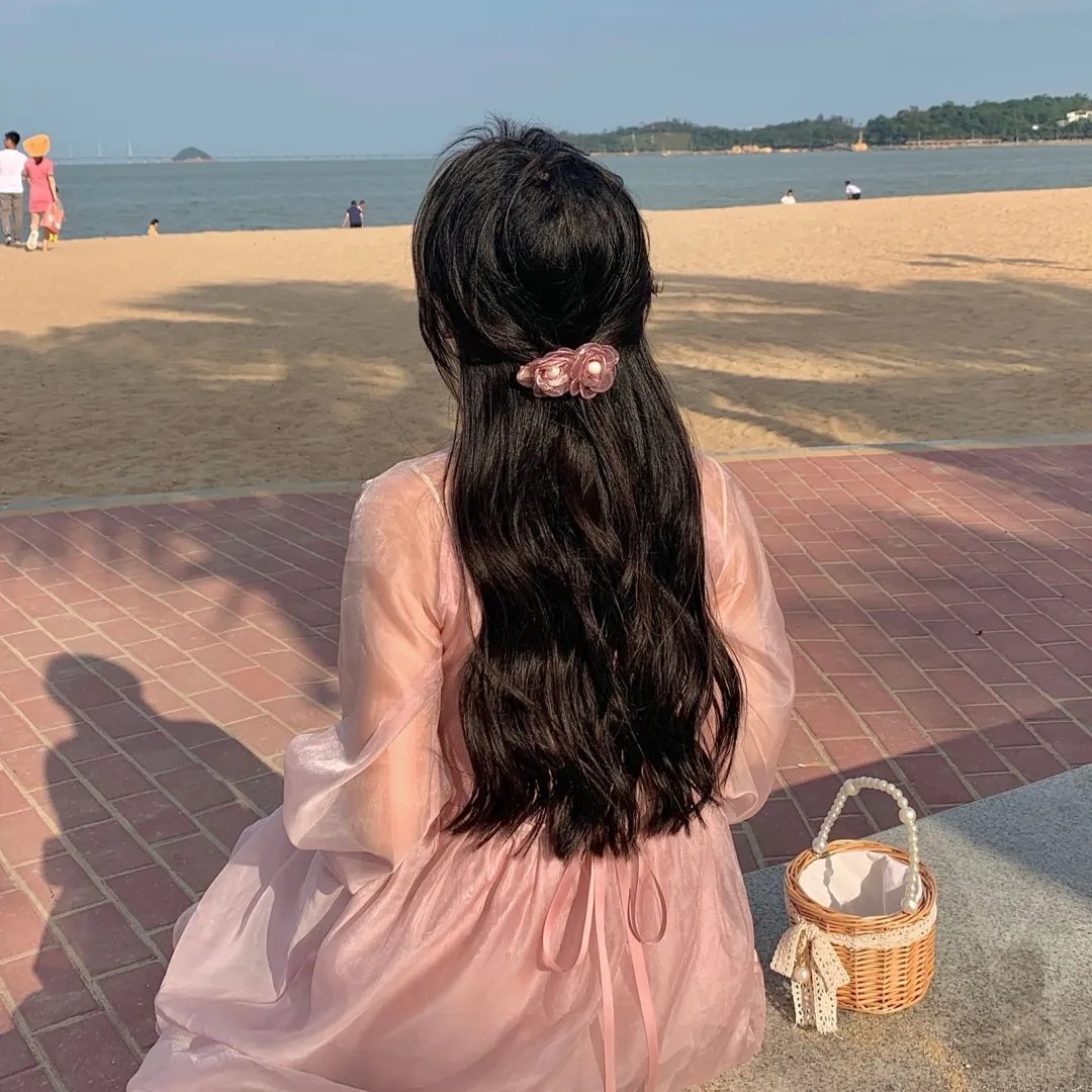 剩男圣女嗨起来