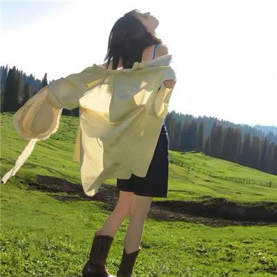 超速快感