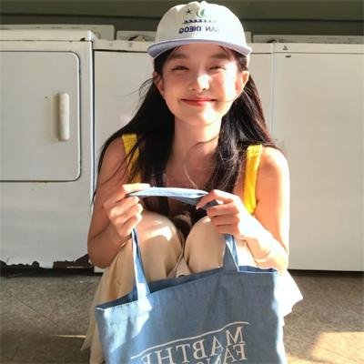 你好生活第二季