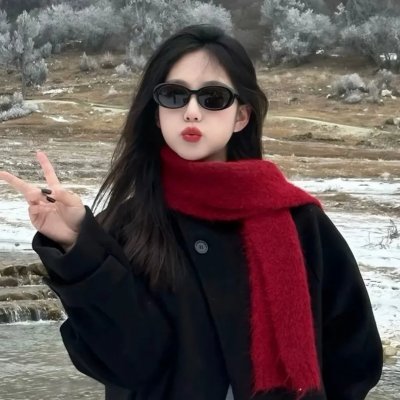 智取威虎山电影纪录片之打虎上山