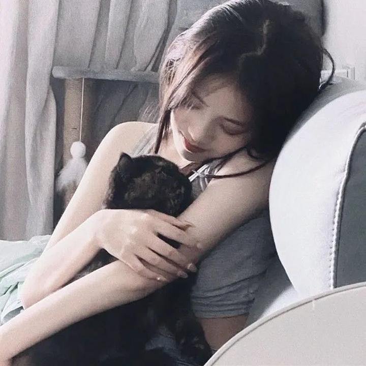 小奶娃上门爹地请签收