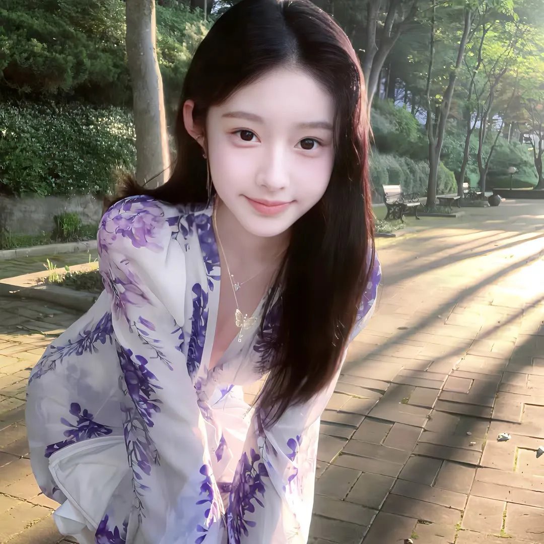 关灯以后