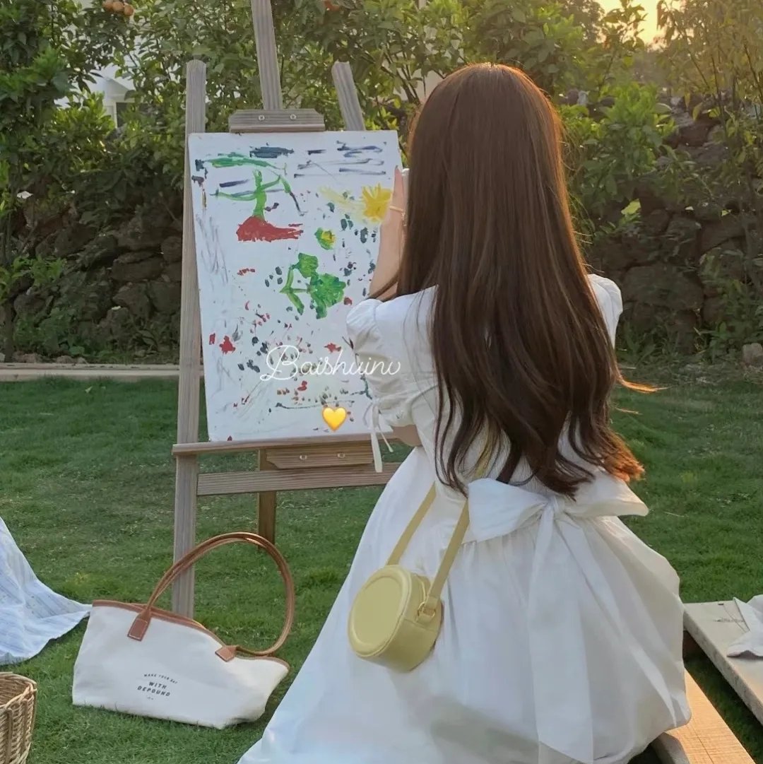 神盾局特工第六季