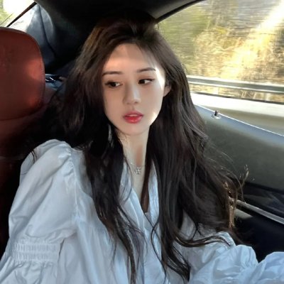 促成奇迹的女人