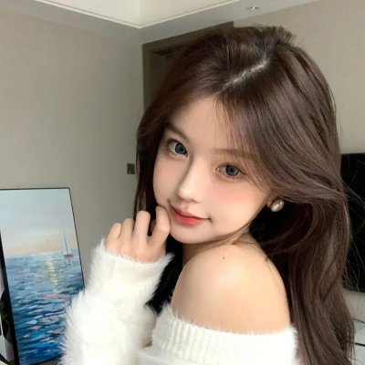 暴力监狱第一季