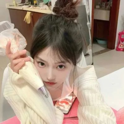 人不彪悍枉少年