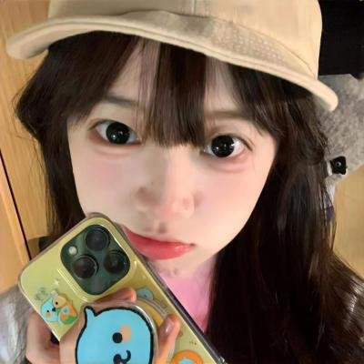 哈吉布基的森林冒险