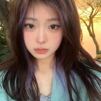 爱在吻疫蔓延时