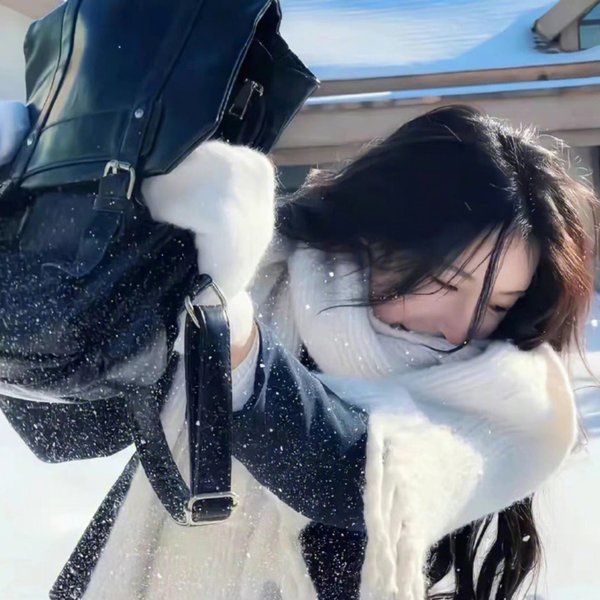 摔角选手